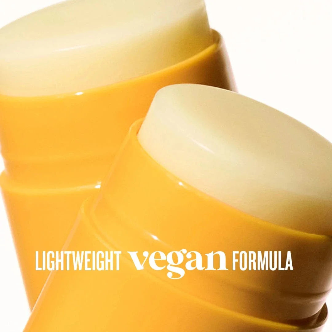 Brazilian Kiss Cupuaçu Lip Butter Bundle