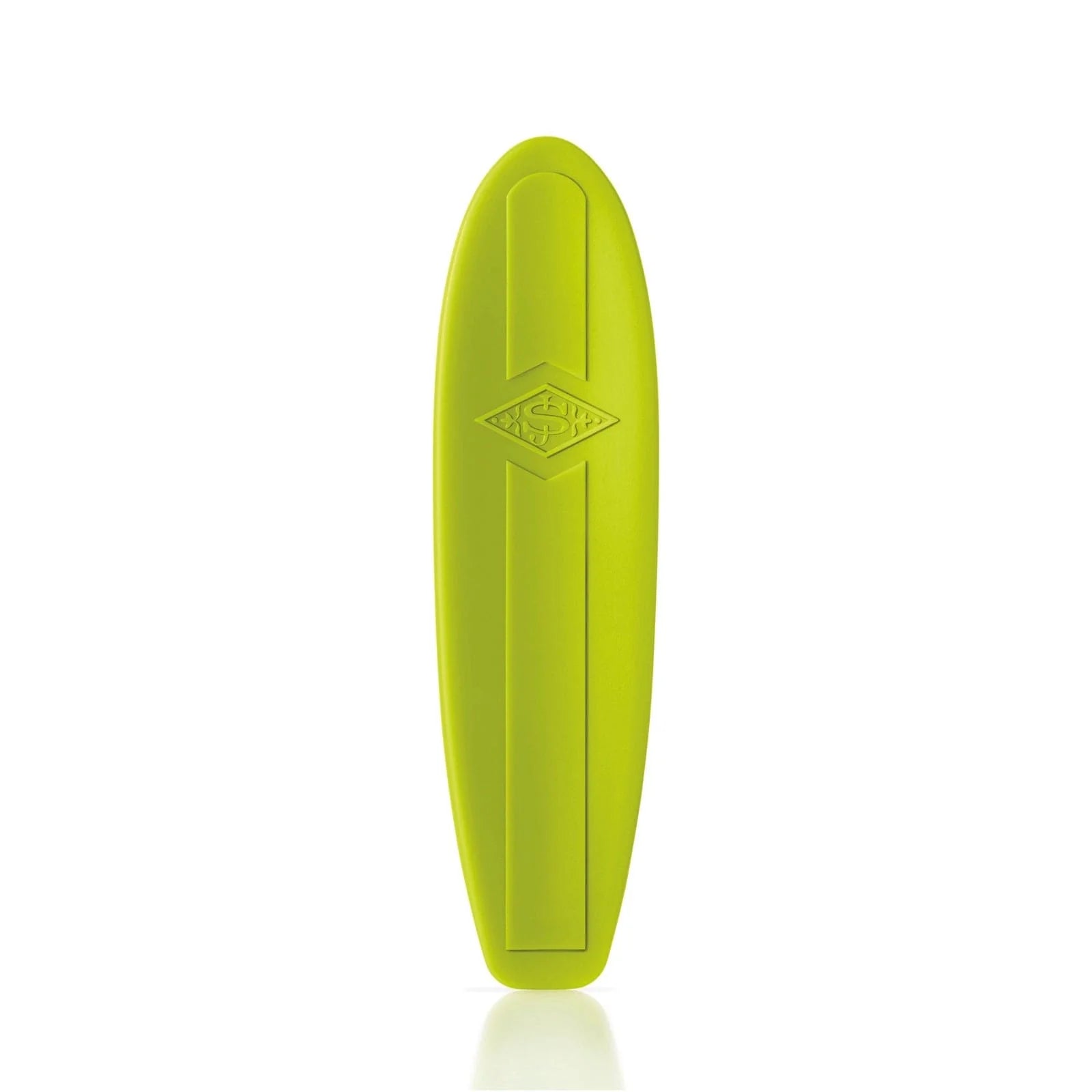 Brazilian Bum Bum Surfboard Spatula