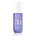 Cheirosa 59 Delícia Drench™ Perfume Mist
