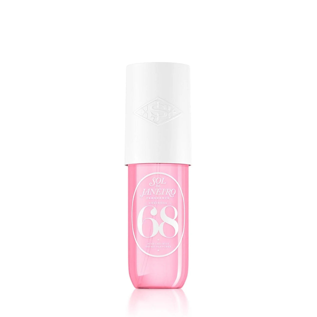 Cheirosa 68 Beija Flor™ Perfume Mist
