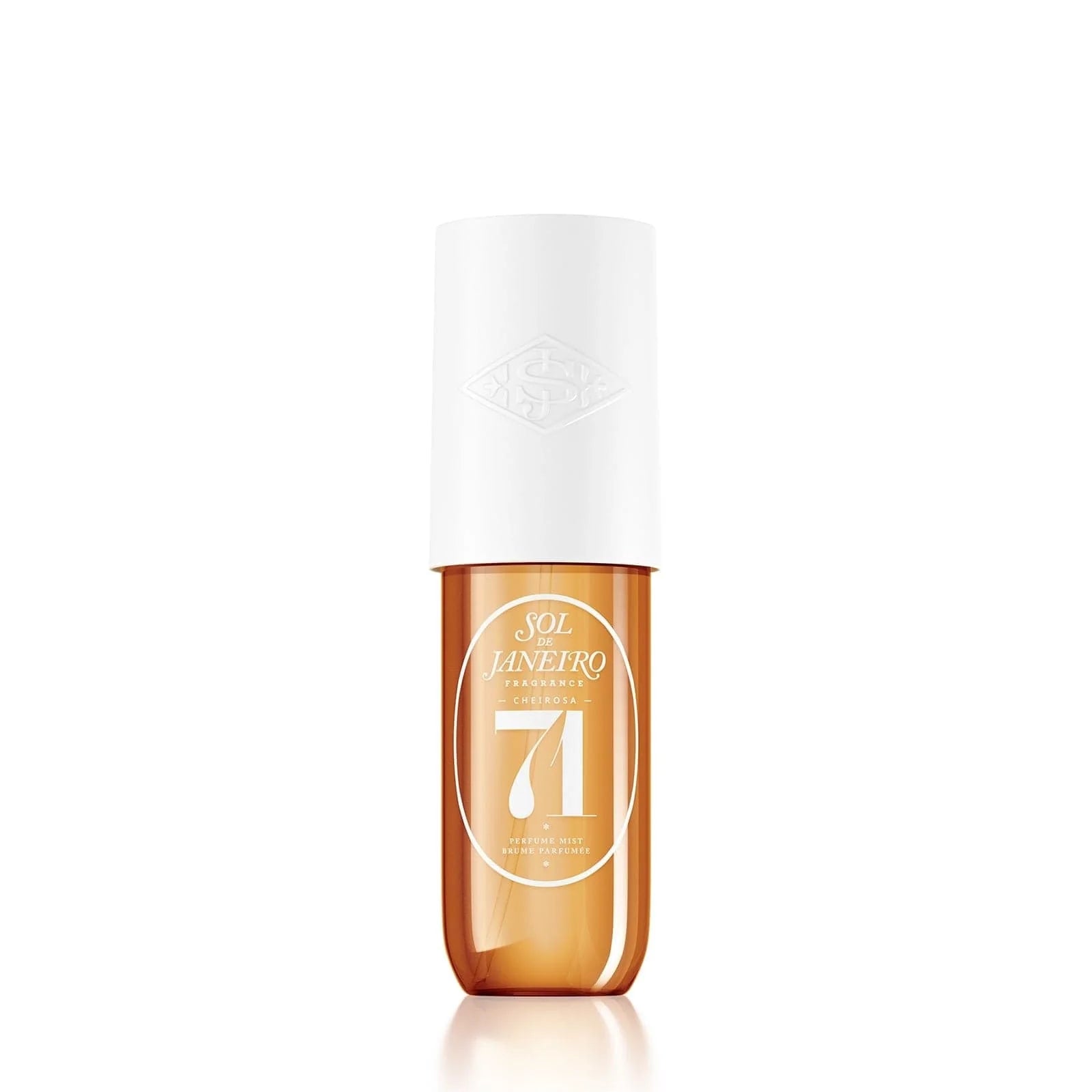 Cheirosa 71 Perfume Mist