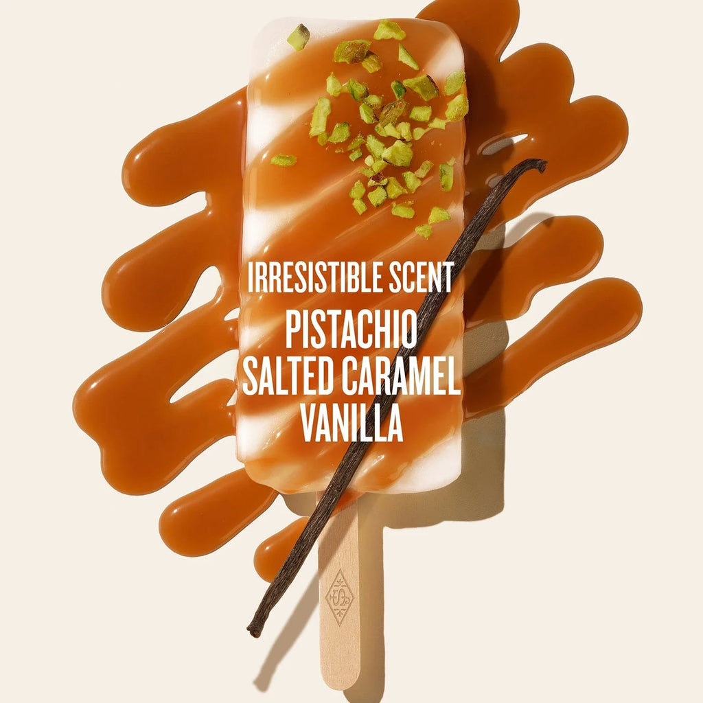 Irresistible Hydration Duo