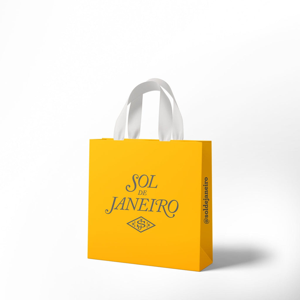 Gift Bag