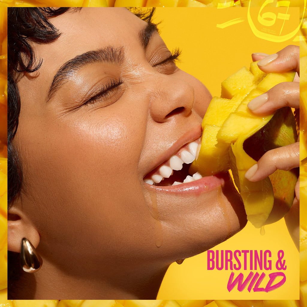 Cheirosa 67 Perfume Mist