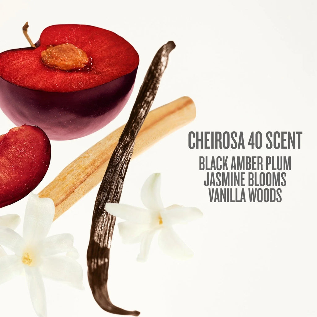 Cheirosa 40 Bom Dia Bright™ Perfume Mist