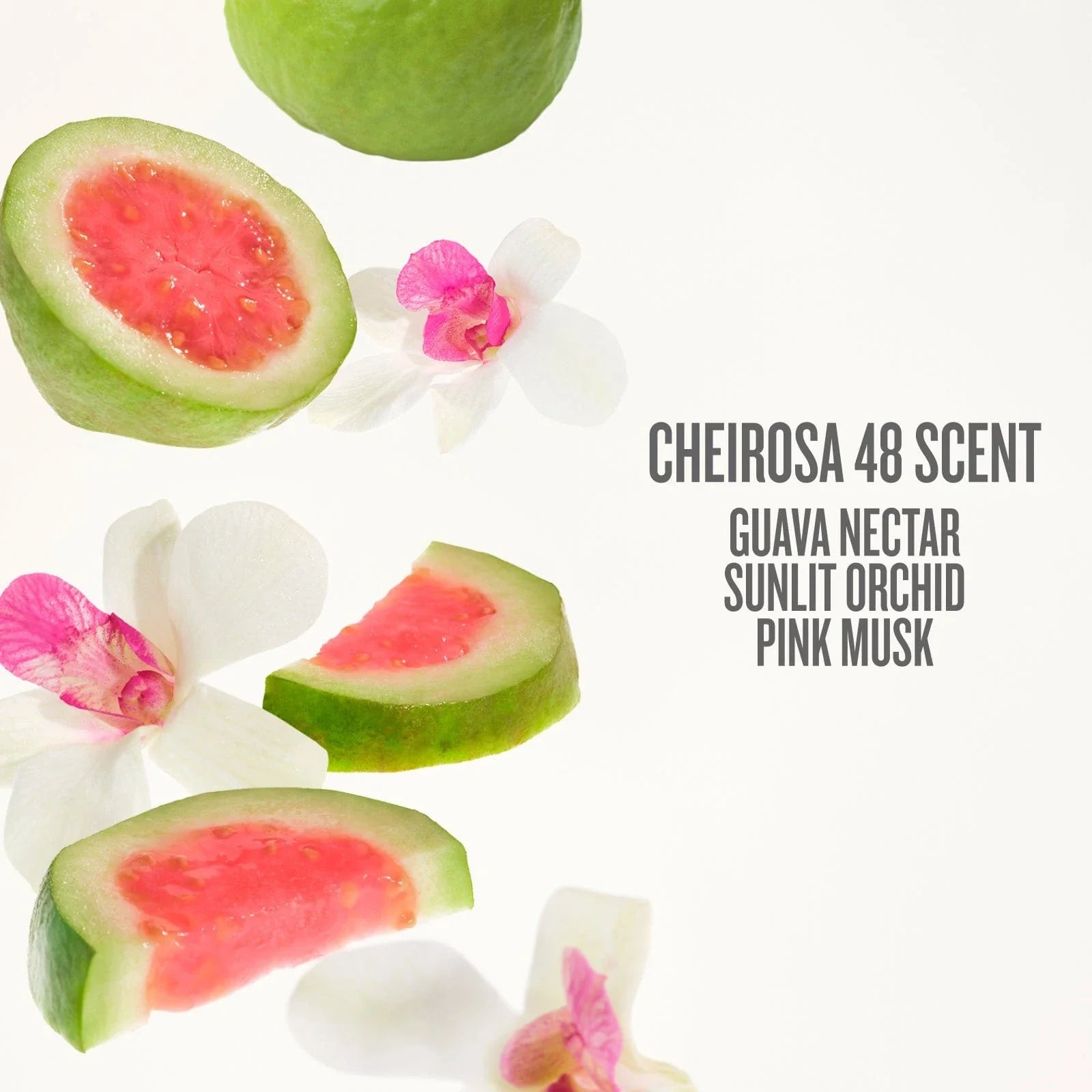 Cheirosa 48 Perfume Mist
