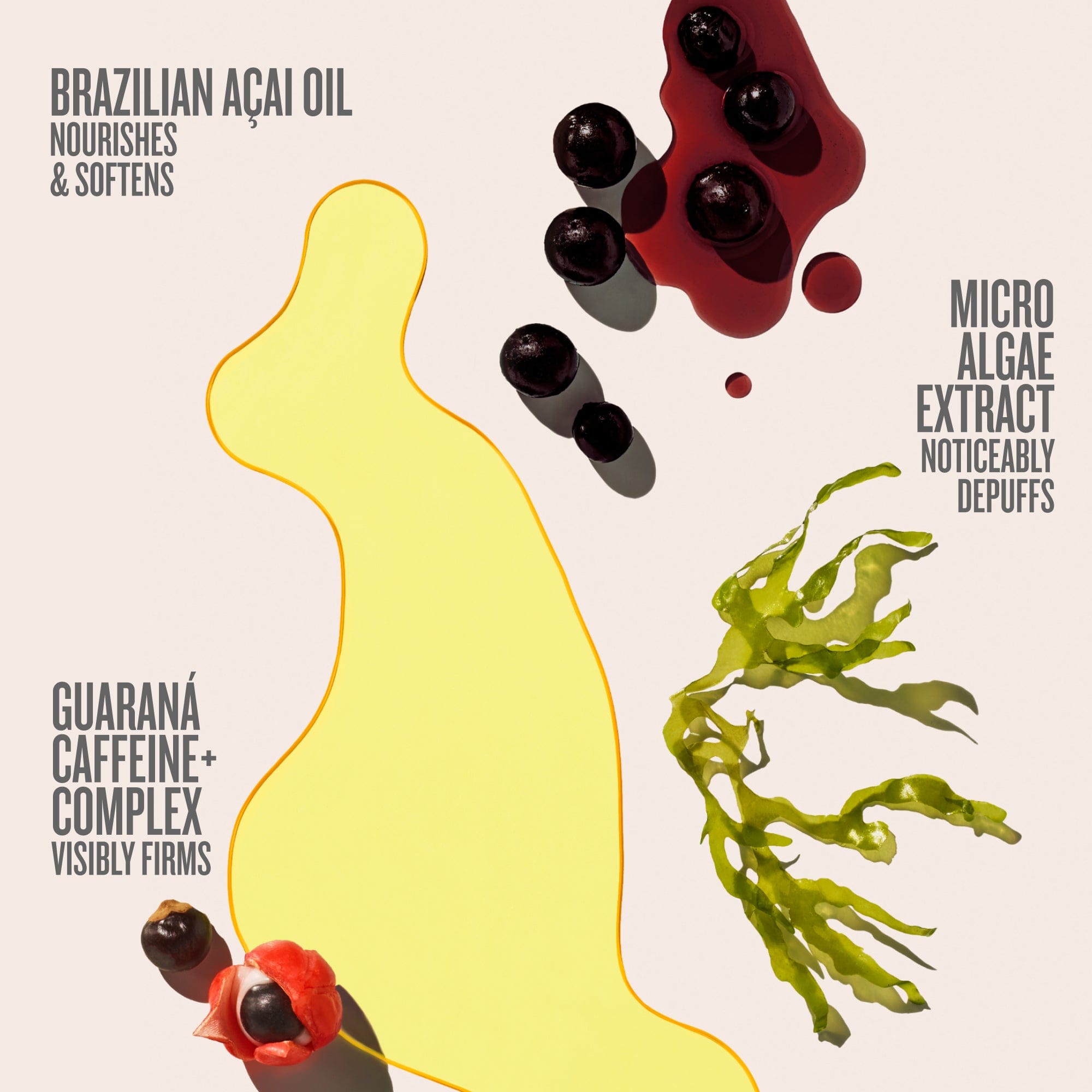 Powerfully Firming Pair Bundle | Online Exclusive