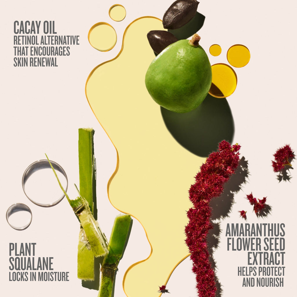 Sunday Unwind Duo | Limited Edition