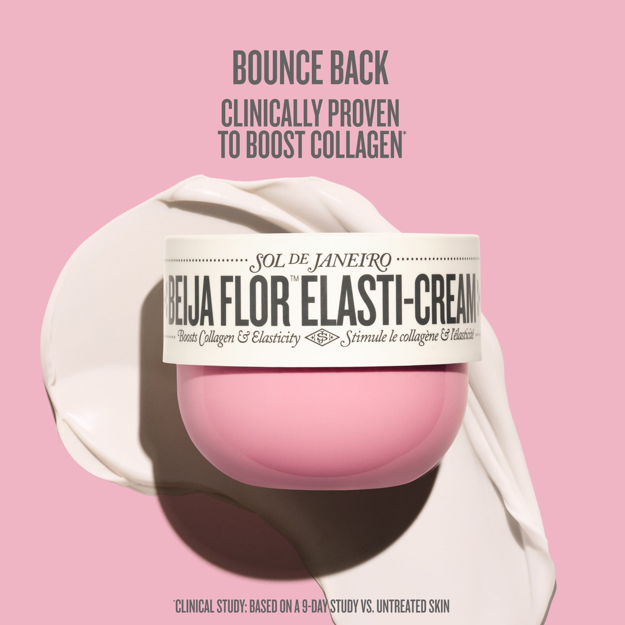 Beija Flor™ Duo Set | Online Exclusive