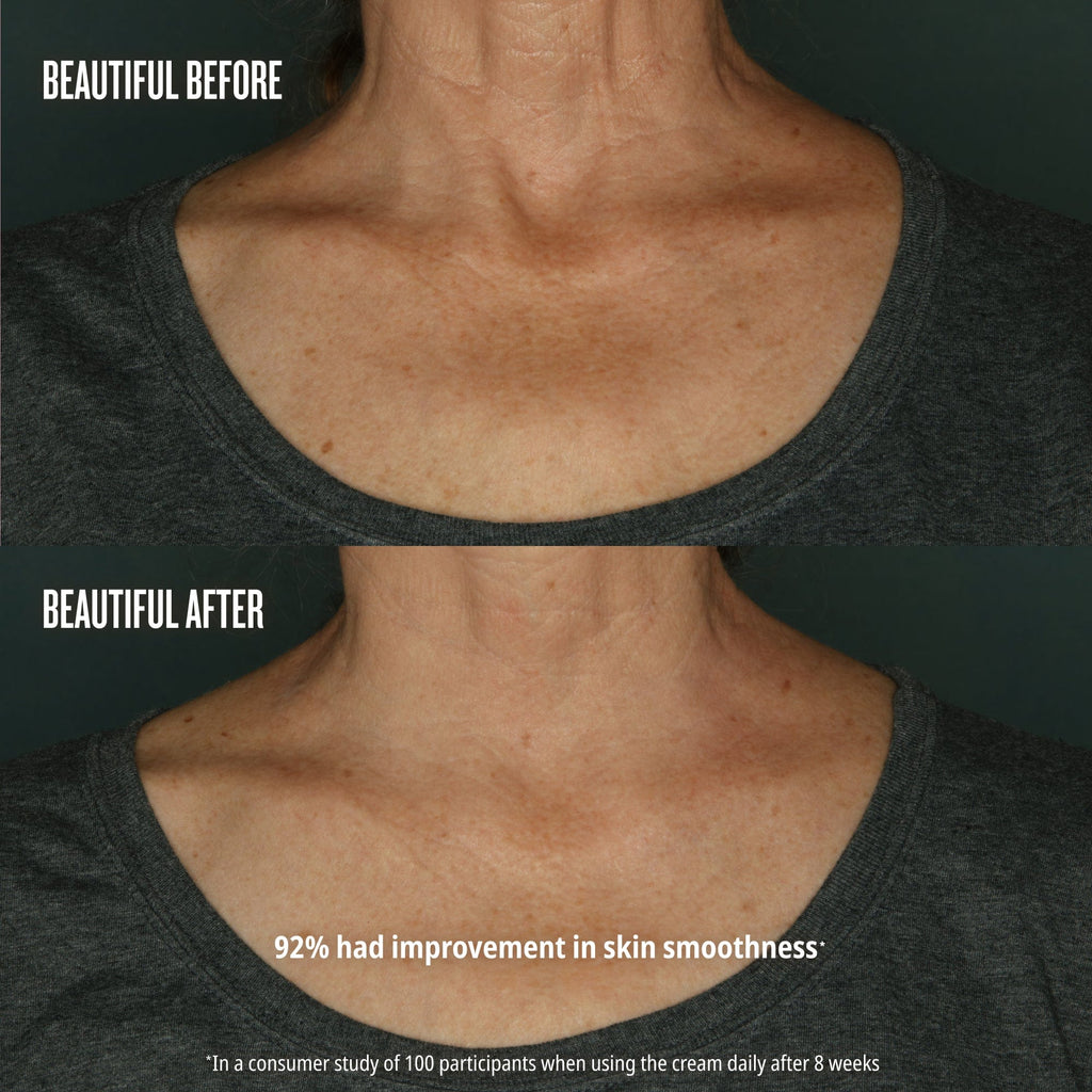 Beija Flor™ Elasti-Cream