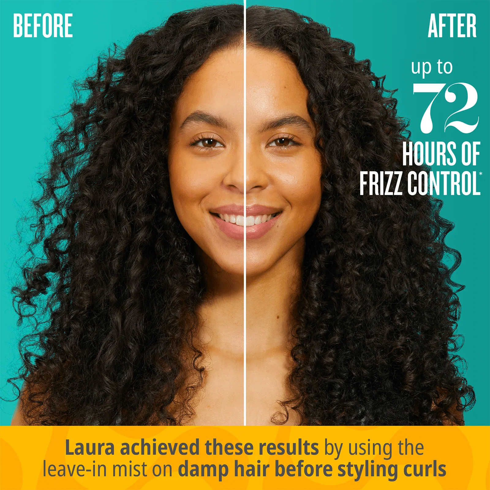 Brazilian Joia™ Milky Leave-In Conditioner