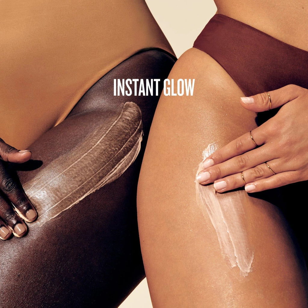 Cheirosa 71 Body Cream | Limited Edition