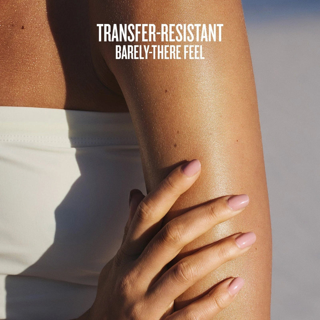 GlowMotions Glow Body Oil