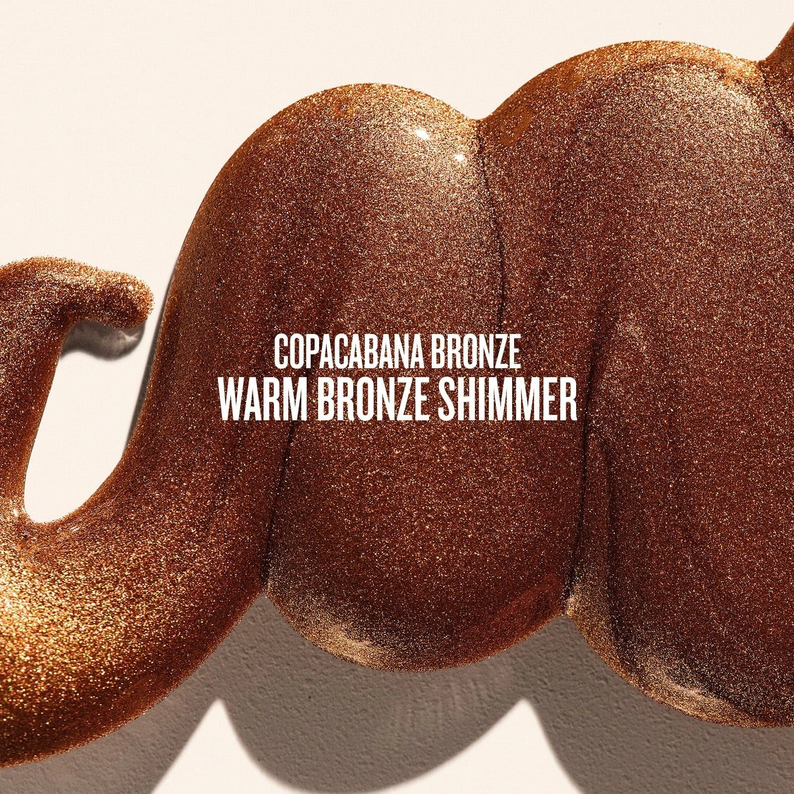 GlowMotions Glow Body Oil