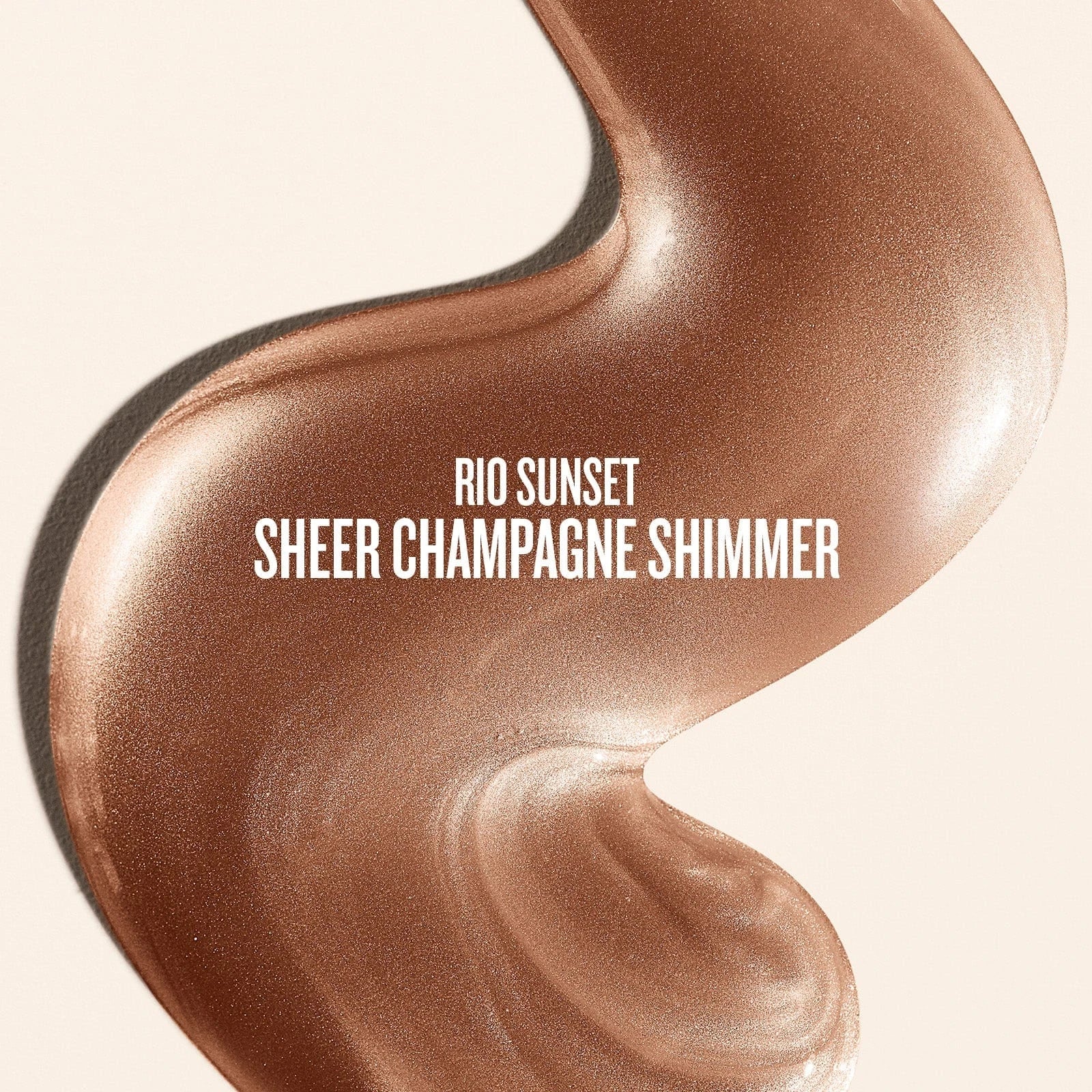 GlowMotions Glow Body Oil