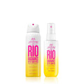 Rio Radiance™ SPF 50 Travel Duo