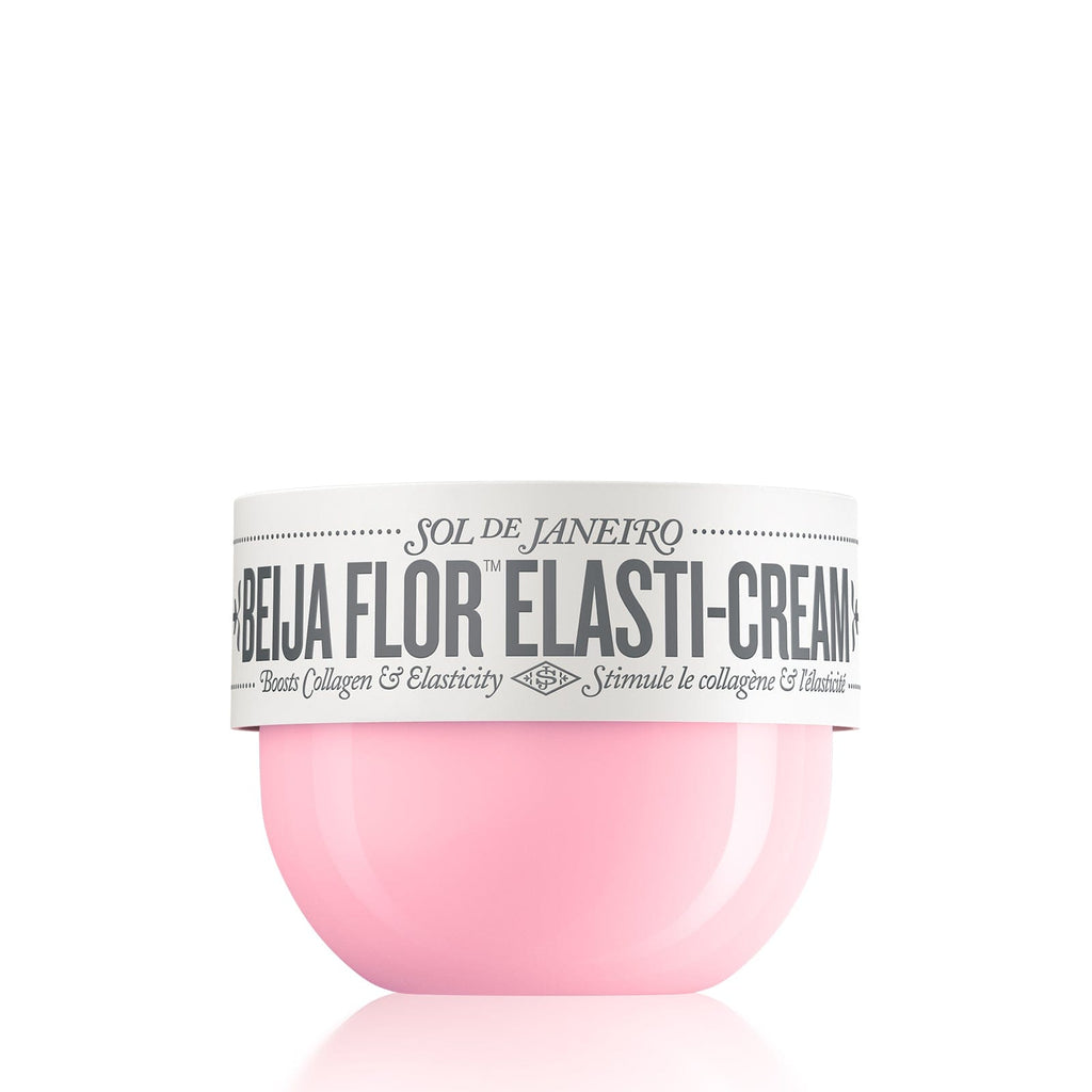 Beija Flor™ Elasti-Cream