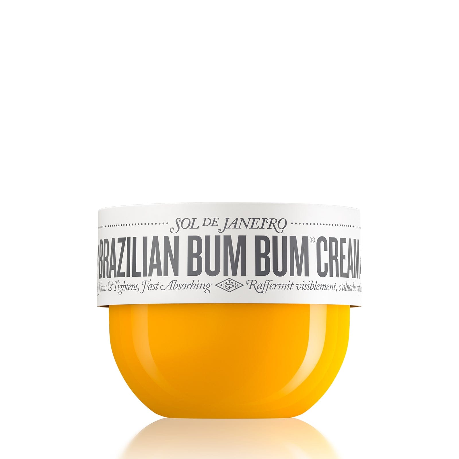 Brazilian Bum Bum® Cream