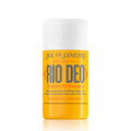 Rio Deo Aluminum-Free Deodorant Cheirosa 62™
