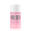 Rio Deo Aluminum-Free Deodorant Cheirosa 68