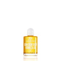 Free 12ml Bum Bum Body Firmeza Oil